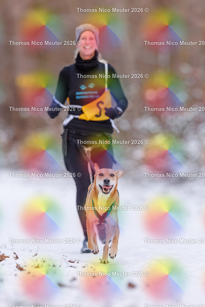 Thomas_Nico_Meuter(C)_223A8023 | Bild von Thomas Nico Meuter - Realisiert mit Pictrs.com