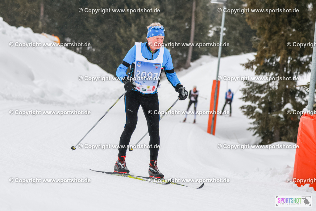 AR7_3730 | Dolomitenlauf 2026 #dolomitenlauf_lienz #dolomitenlauf #worldloppet #dolomitensport #obertilliach #yourpictrs #sportshot_your_pictrs