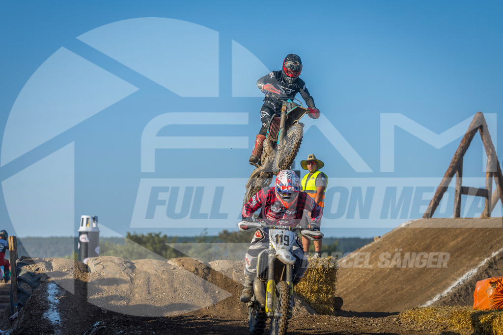 FAM_6738 | fullactionmedia-shop
