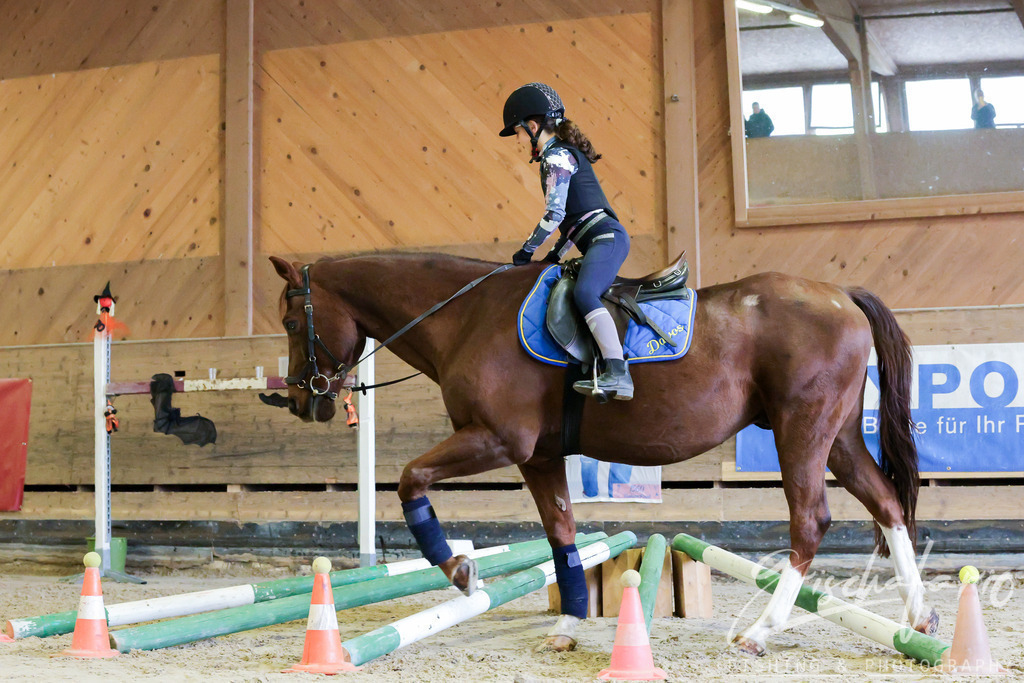 auswahl_barbara-41 | grischafario photography