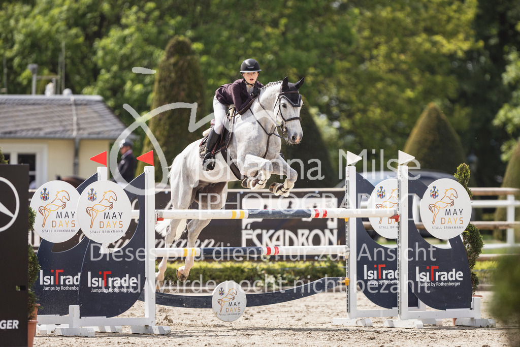 260509_PfSpTa_13_M2-Spr-353 | Deine schönsten Turniermomente als professionelle Fotos! Entdecke hochwertige Pferdesport-Fotografie im Online-Shop. Jetzt Fotos finden & bestellen!