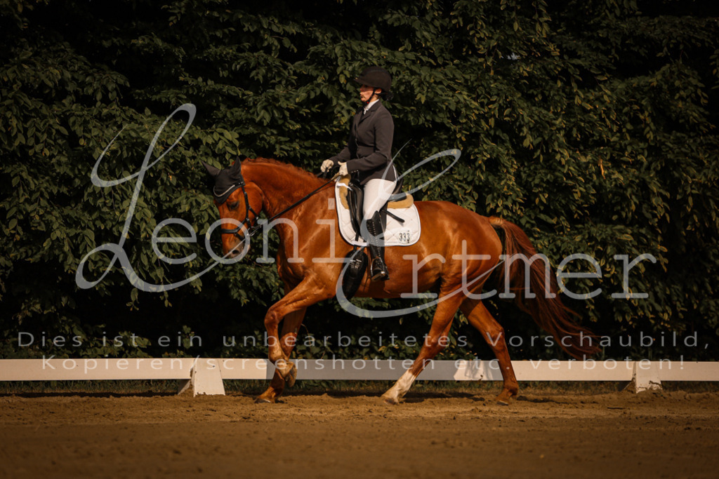 14.SaDrA00099 | Leoni Ertmer Photography - Realisiert mit Pictrs.com