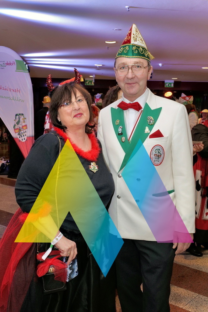 PANA4418 | Eventfotografie