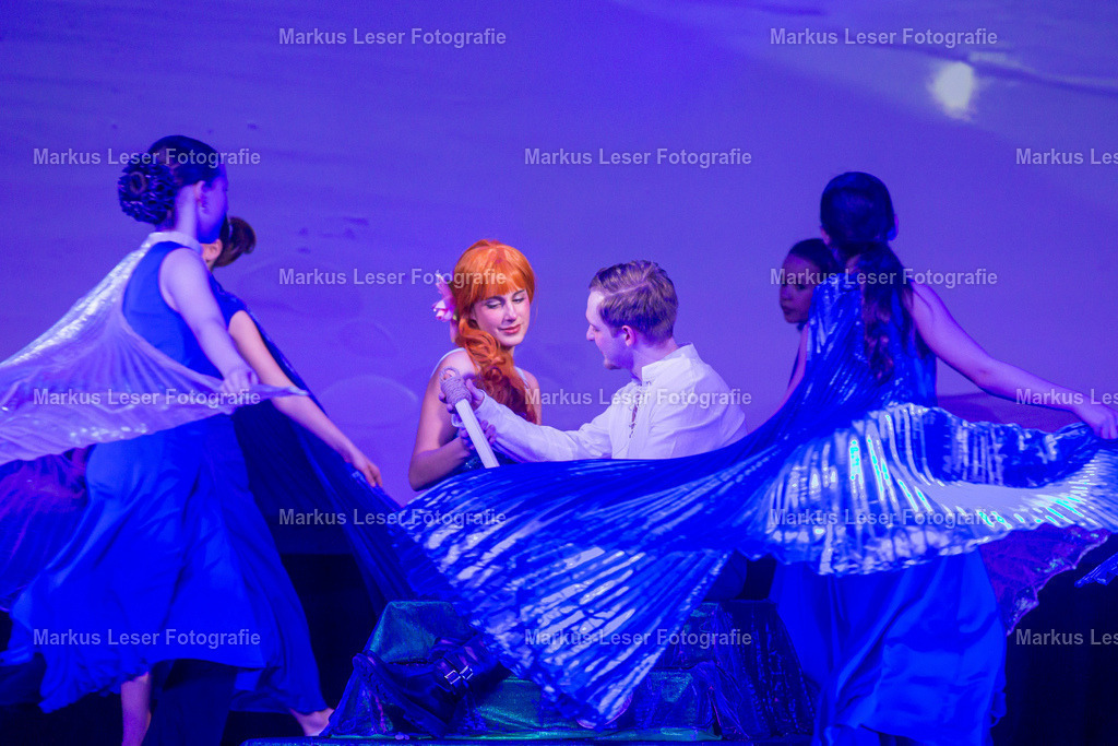 mlBallettSaAbend-0847 | Markus Leser Fotografie - Realisiert mit Pictrs.com