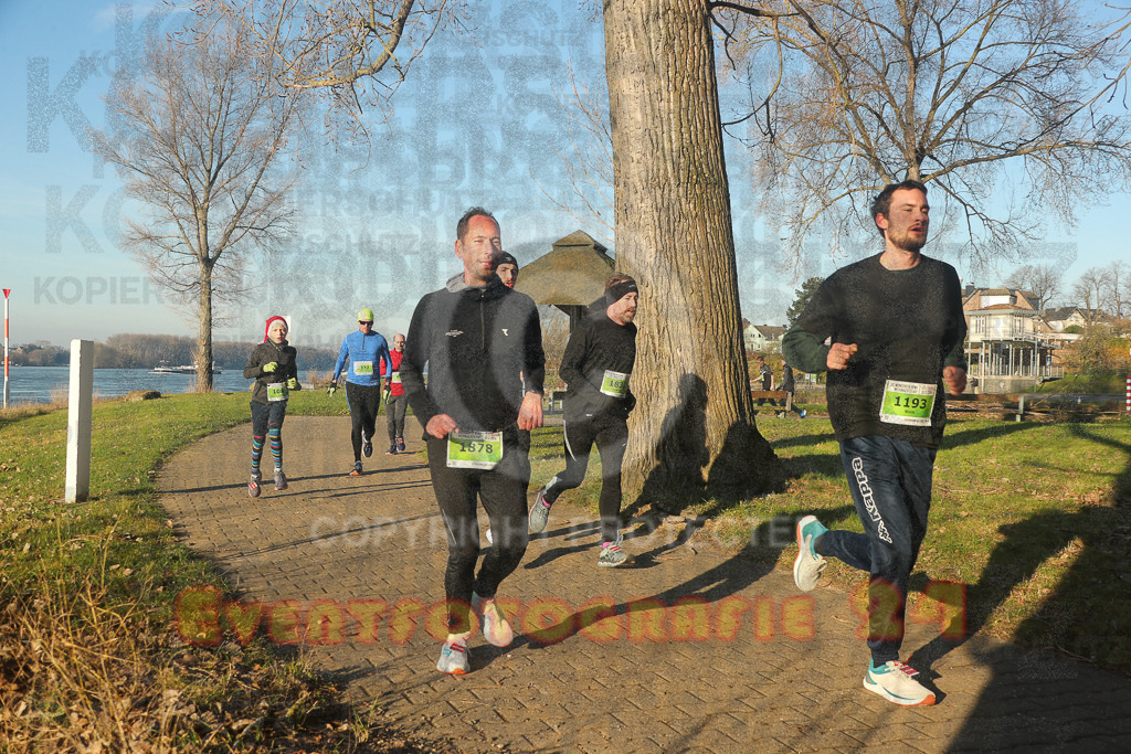 241201_1041_EX2_7862 | Eventfotografie 24Sport- und Eventfotografie