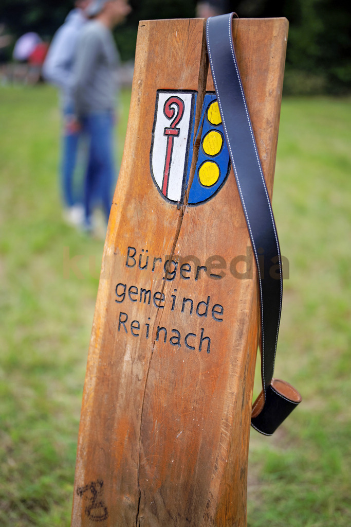 325_65. Reinacher Banntag_kunzmedia.ch | OnlineShop für Bilder kunzmedia.ch