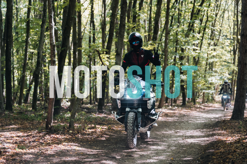 MOTOSHOT_BIKESDIRT_BBQ_JH_04020 | MOTOSHOT