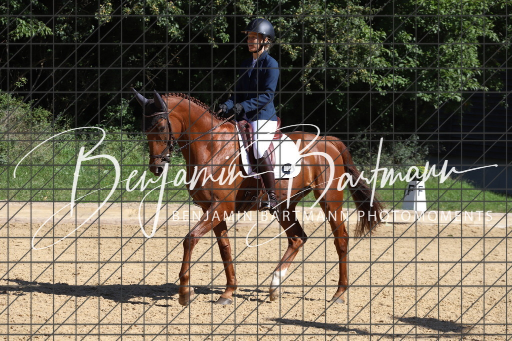 IMG_5821 | Benjamin Bartmann Photomoments