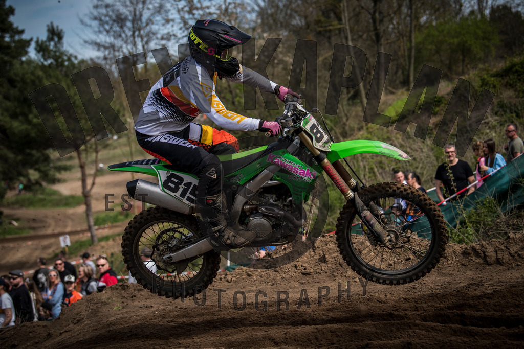 DKP-1842 | Drew Kaplan Photography