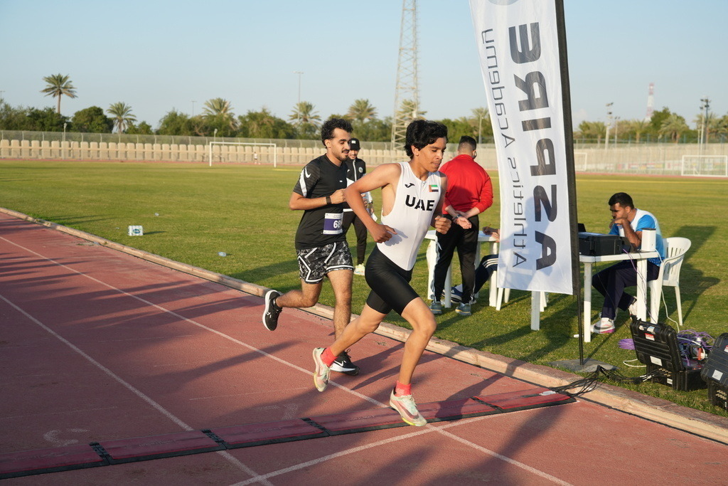 20251228_123747000_iOS 1 | aspiresports