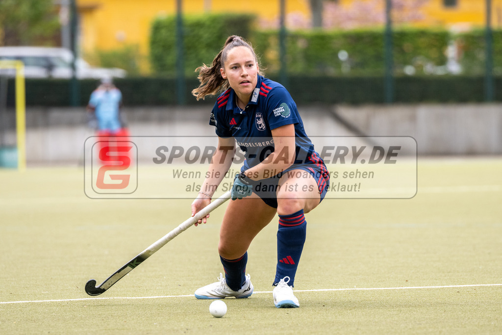sfe_20260418_6459_0088 | Hockey,Sport,Fieldhockey,1.Bundesliga,2.Bundesliga,Sportfotografie,Shop,Sportphotography,Feldhockey,Hockeyliga