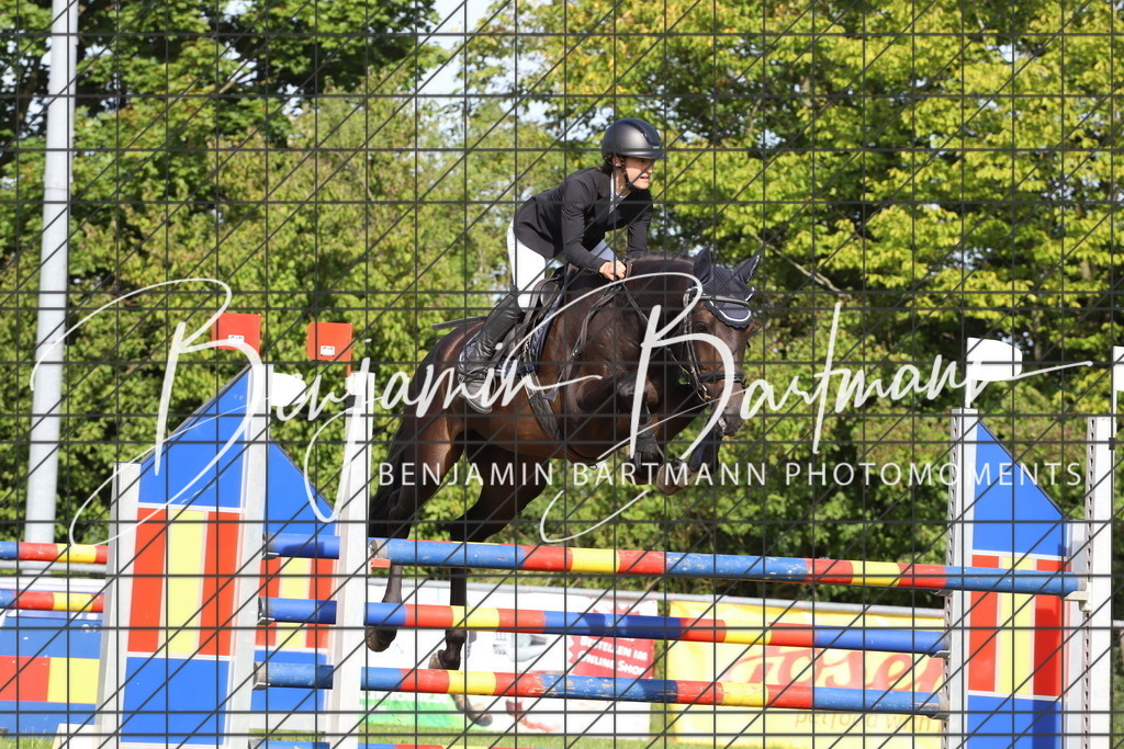 IMG_7547 | Benjamin Bartmann Photomoments