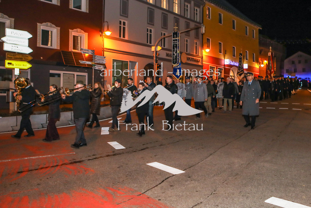 OE7A9543 | Medien- Sport- Entertainmentfotos