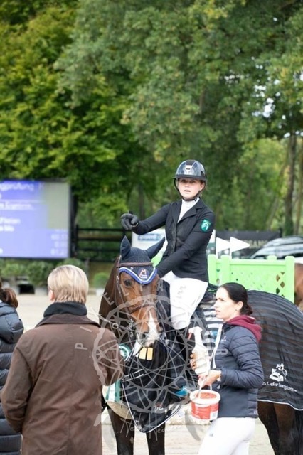 2B4A3604 | pixelfaenger - Realisiert mit Pictrs.com