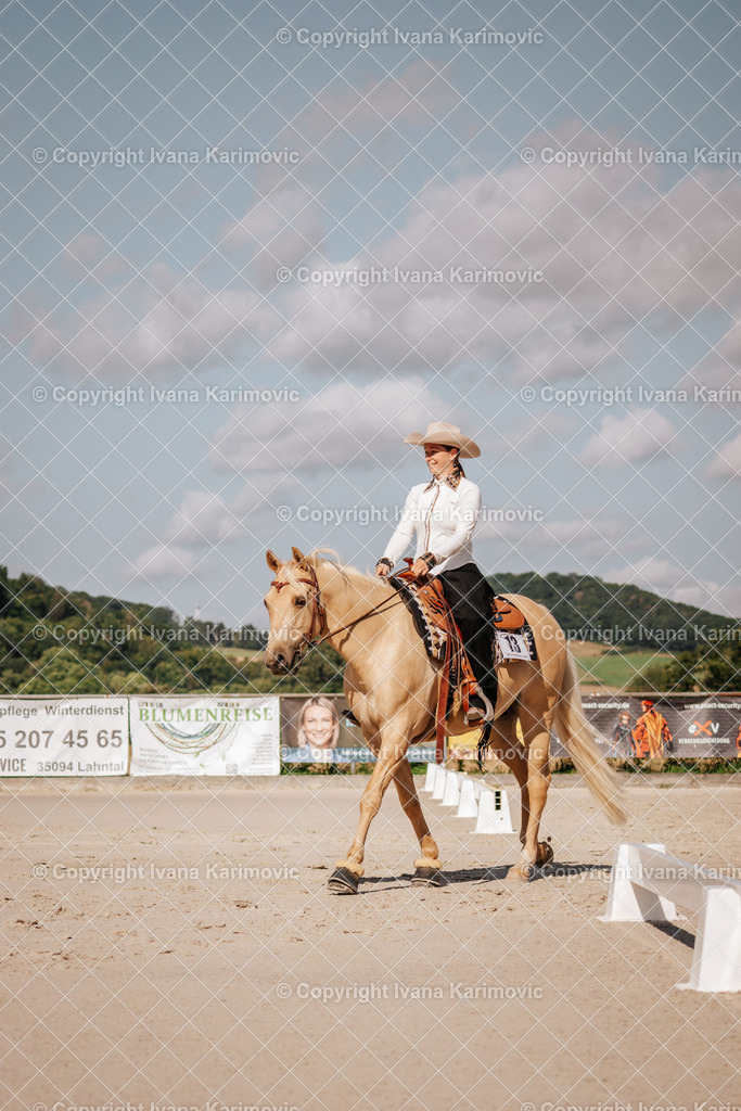 DSC05742 | ikphotography - Realisiert mit Pictrs.com