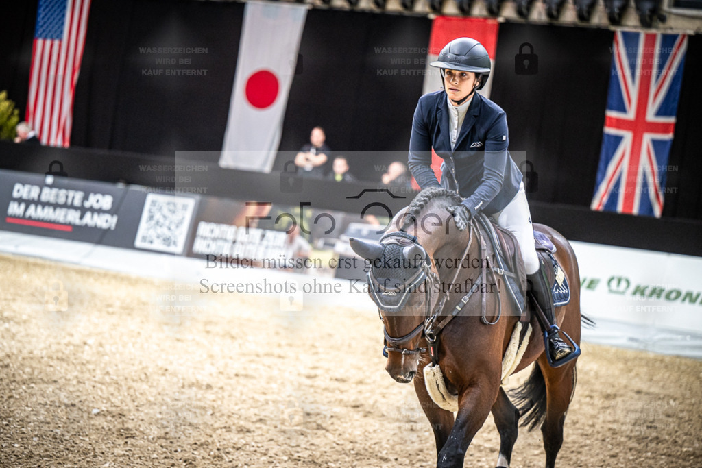 DOS_0676 | Entdecke hochwertige Reitturnierfotos von Foto Oger. Professionell, emotional und authentisch – jetzt Lieblingsmomente im Shop bestellen. - Realisiert mit Pictrs.com