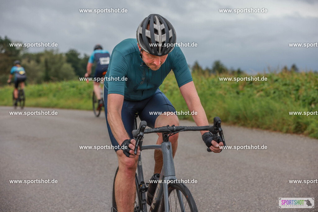 007A8727 | Wörthsee Triathlon                                              #sportshot_your_pictrs                                    #your_pictrs                                                       @Sportshotphotography                                   Photo Credit: www.sportshot.de