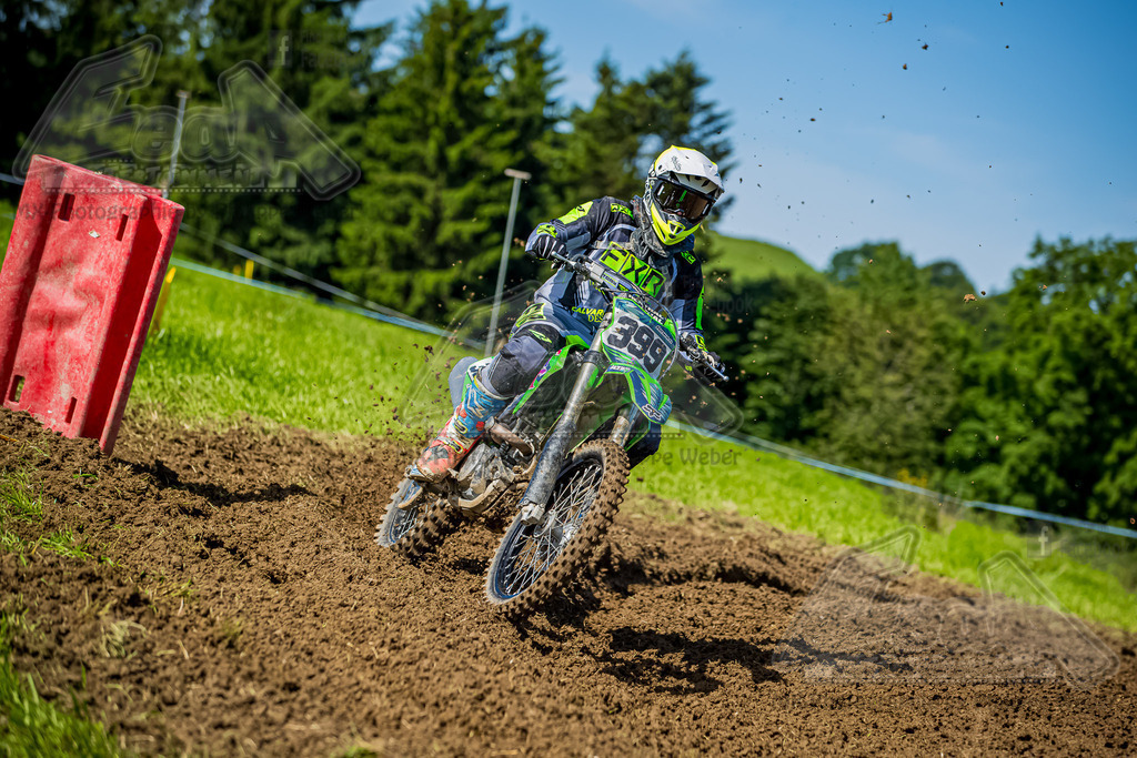 AS7I4473 | EeaA-Entertainment fotografiert für den SAM - Schweizerischer Auto- und Motorradfahrer-Verband und das Motor Journal in der Sparte Motocross, MX Photographie, Schweiz, SAM, MXRS, Swiss MX Network, Motocross Fotografie, MX Fotografie, Fotograf, Photographi