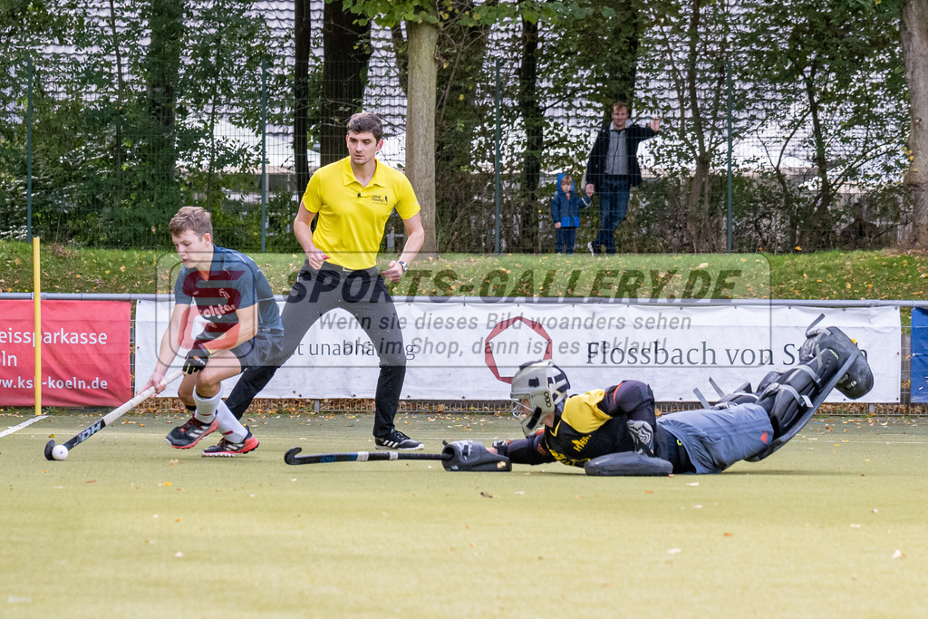 SFE_20221002_0011-2 | Hockey,Sport,Fieldhockey,1.Bundesliga,2.Bundesliga,Sportfotografie,Shop,Sportphotography,Feldhockey,Hockeyliga