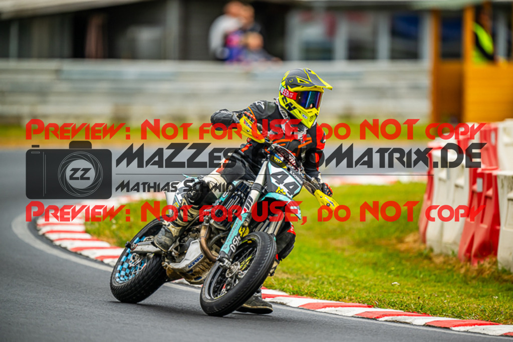 MaZZes_FotoMatrix_230701_2-32 | S4