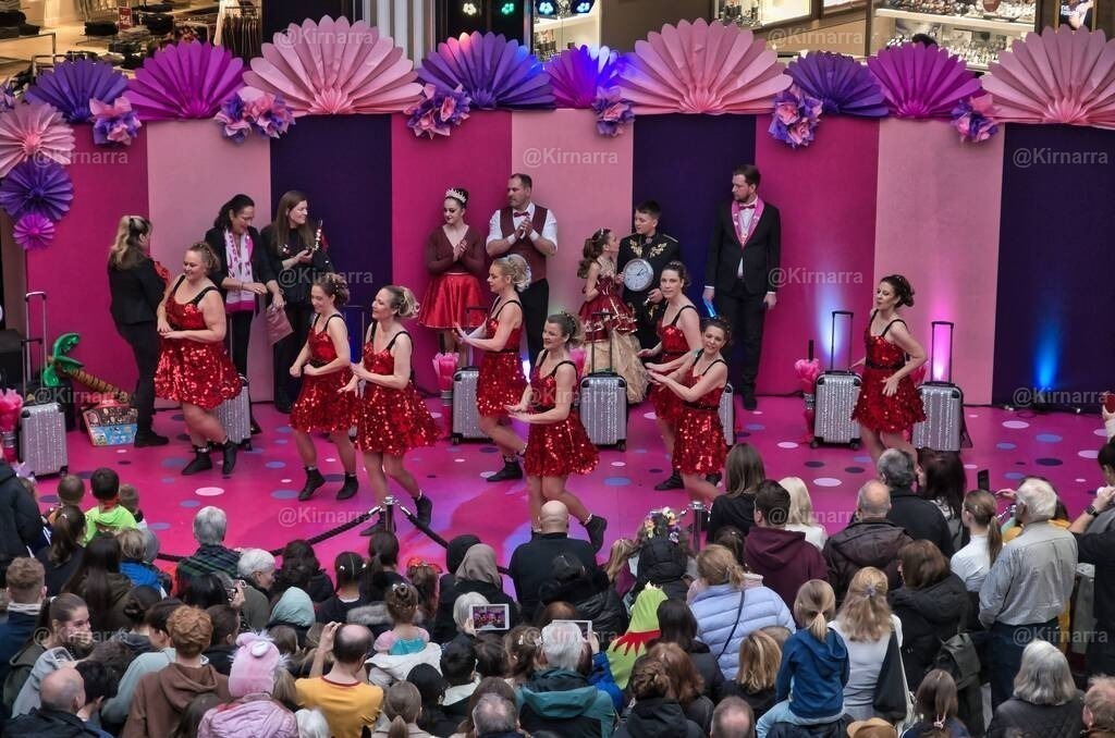 IMGP4854 | Kirnarra-Fotos - Realisiert mit Pictrs.com