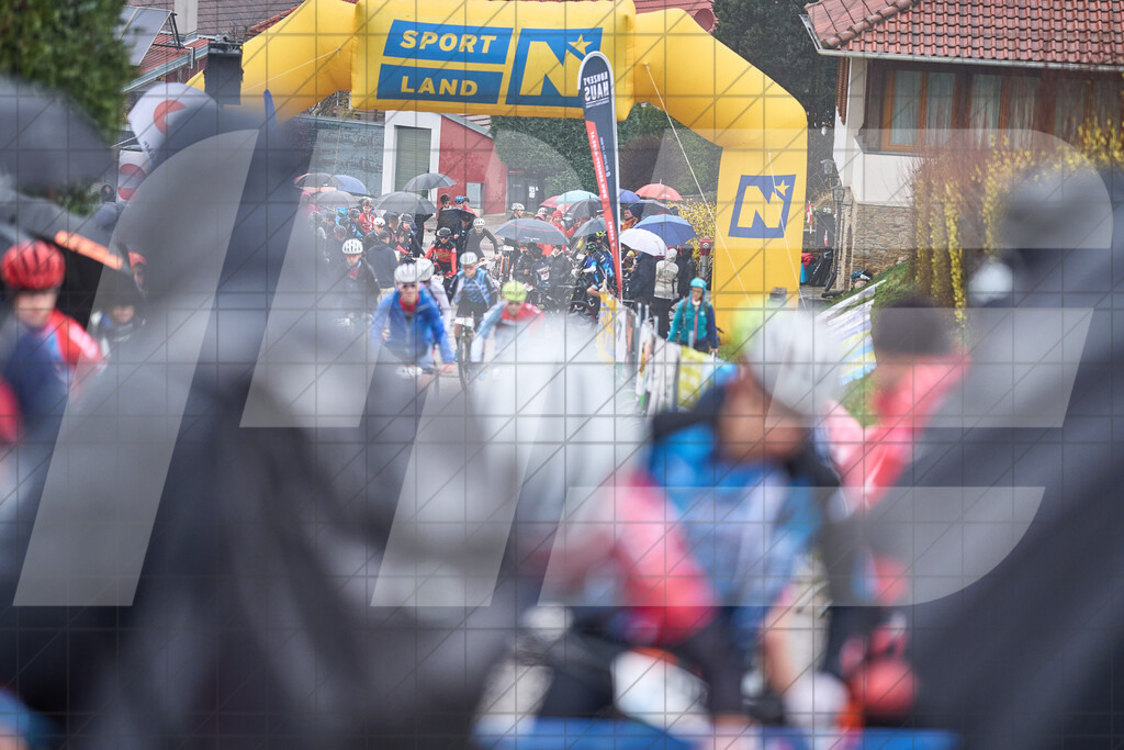 33. KTM Kamptal Trophy | 29.03.2025: 33. KTM Kamptal Trophy in Zöbing, Niederösterreich, ÖsterreichFoto: © 2025 Martin Bihounek / martinbihounek.comInsta: @martinbihounekcomFB: @martinbihounekphotography