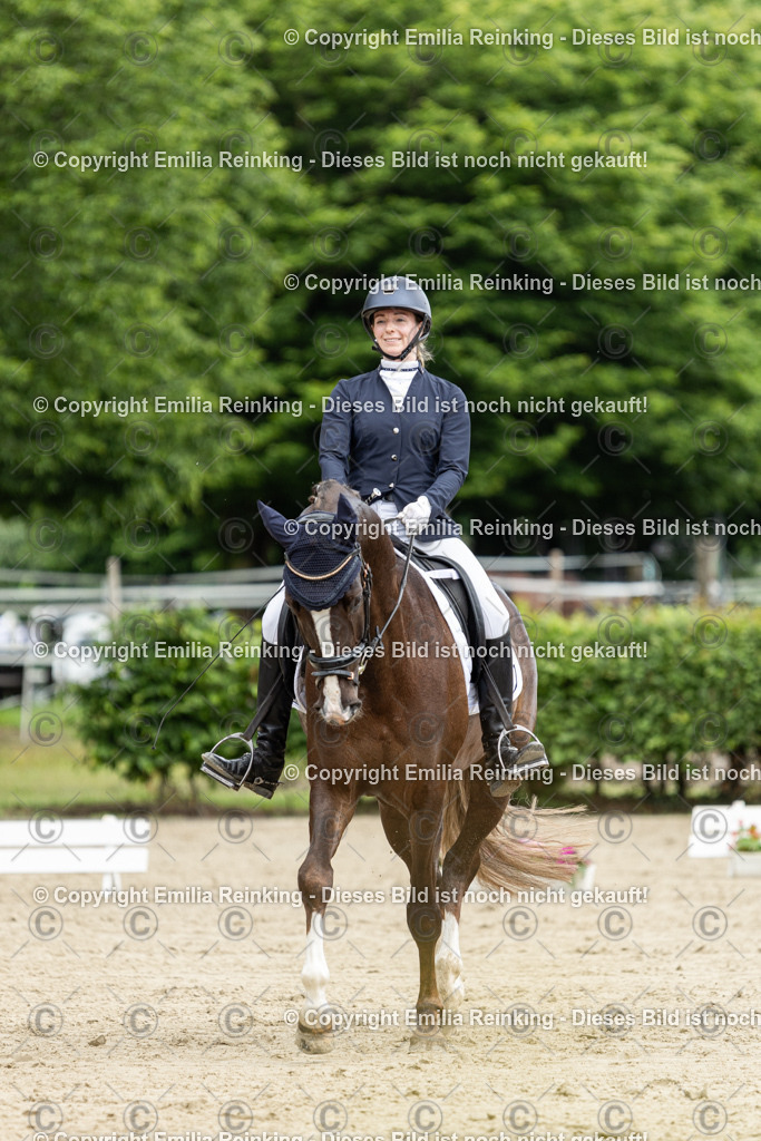 CL5A9967 | Emilia Reinking Fotografie - Realisiert mit Pictrs.com