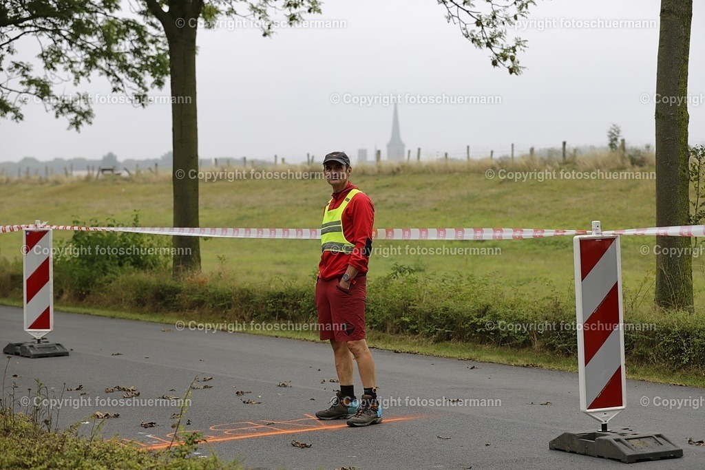 _MG_3957 | fotoschuermann - Realisiert mit Pictrs.com