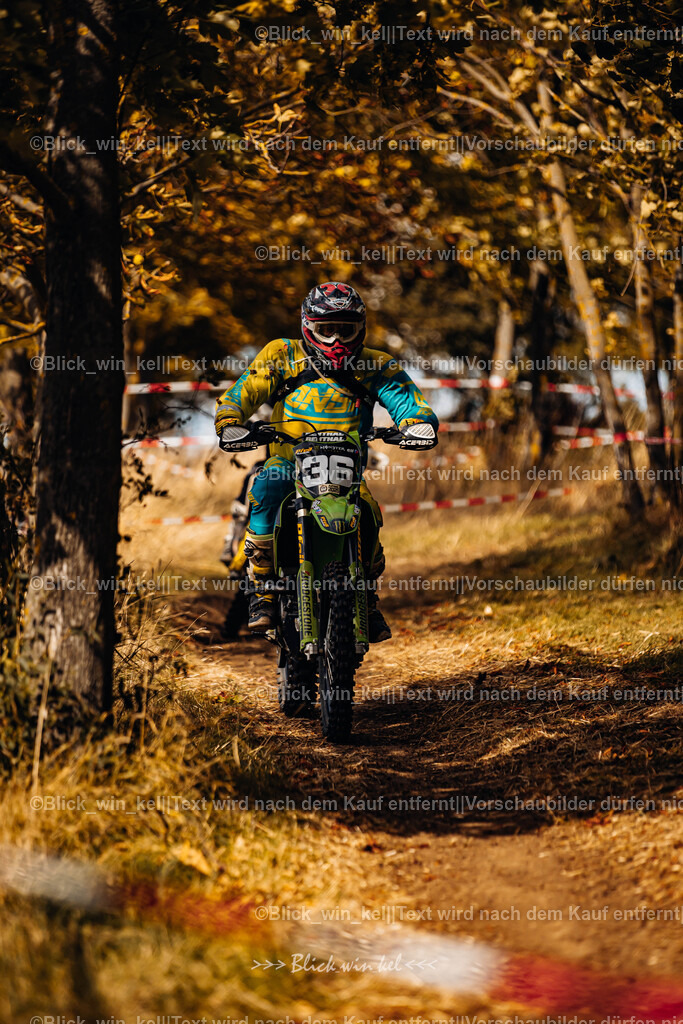 E68A2639 | blick_win_kel