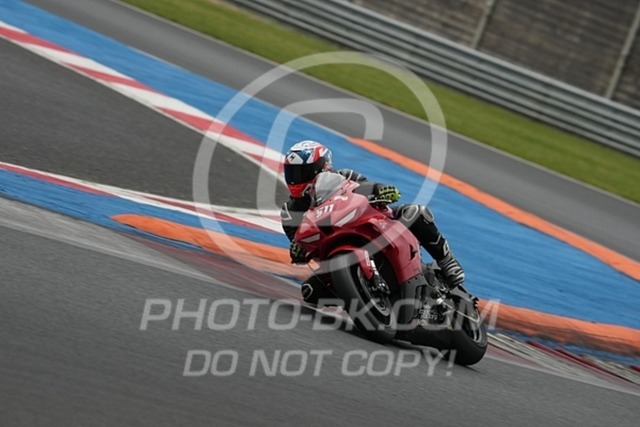 2024_05_24_PBK_15429 | Sportfotografie; SlowMotion; Video; Rennstrecke; Hafeneger; Speer; Racing; RSE; BMW; CBO; Trackday; Motorsportarena; Hockenheimring; Brno; Most; Barcelona; Valencia