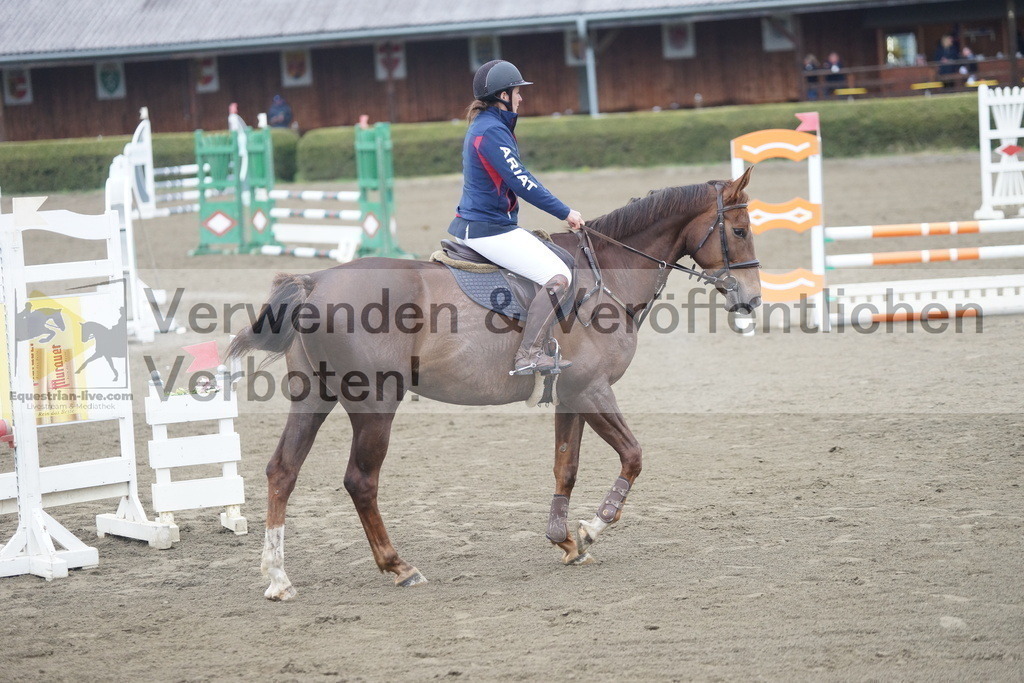 DSC00315 | equestrian-live-com