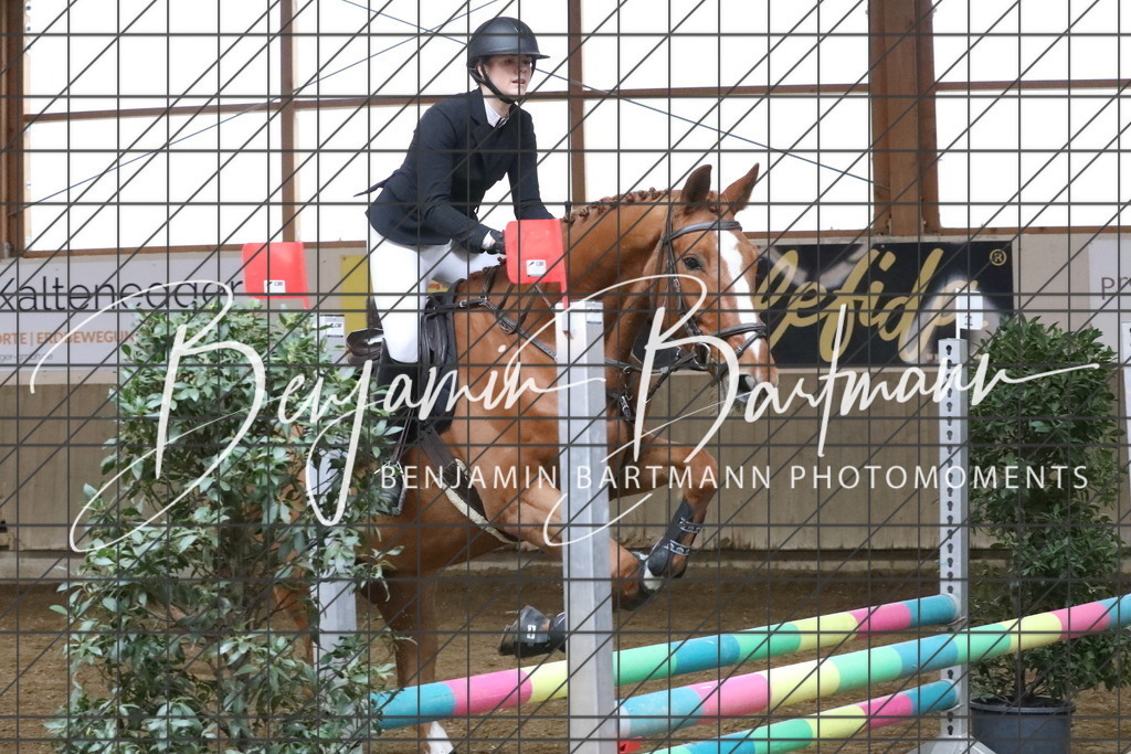 AZ2A7112 | Benjamin Bartmann Photomoments