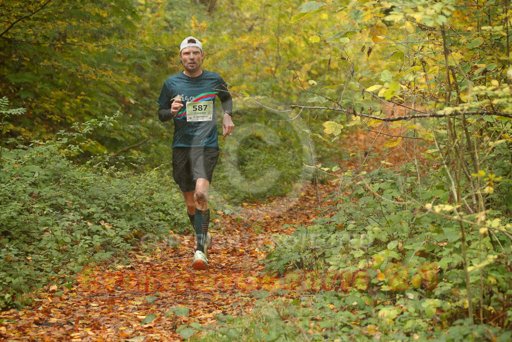 251026_1217_EX2_5004 | Eventfotografie 24Sport- und Eventfotografie