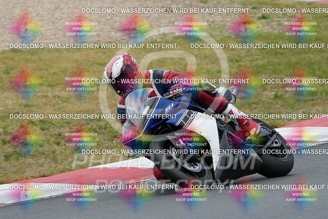 2024_05_16_PBK_16575 | Sportfotografie; SlowMotion; Video; Rennstrecke; Hafeneger; RSE; Speer; Trackday; Motorsportarena; Hockenheimring; Brno; Most; Barcelona; Valencia, Benny; Kaetzmer;