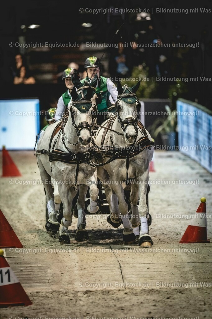 20240203_FEI-Driving-World-Cup_0219 | Foto: Thomas Hartig