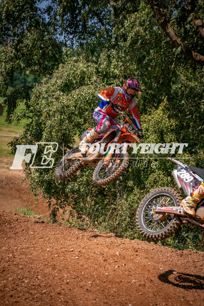 DSC04868 | fourtyeightmedia - Realisiert mit Pictrs.com