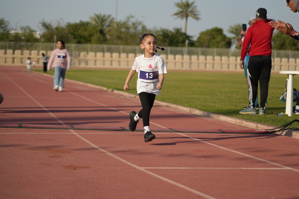 20251228_120244000_iOS 2 | aspiresports