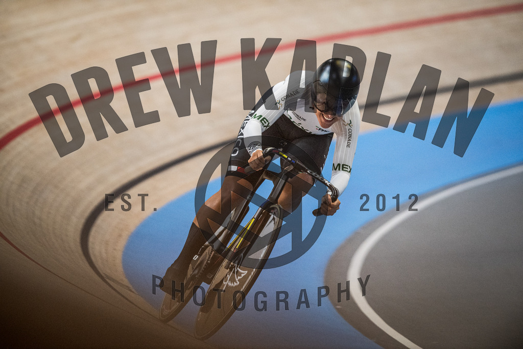 DKP-2713 | Drew Kaplan Photography