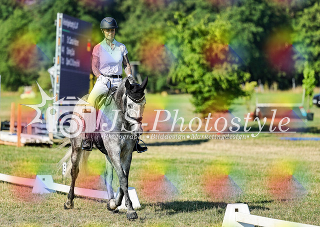20260628_14a_VA_Dressur-79 | JS-Photostyle - Sport-/Portrait- & Eventfotografie