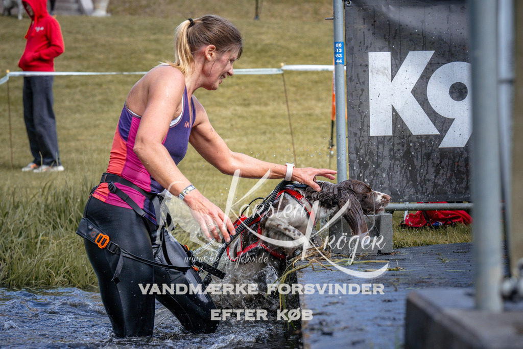 _ZZ908260908 | kk-dogfotos