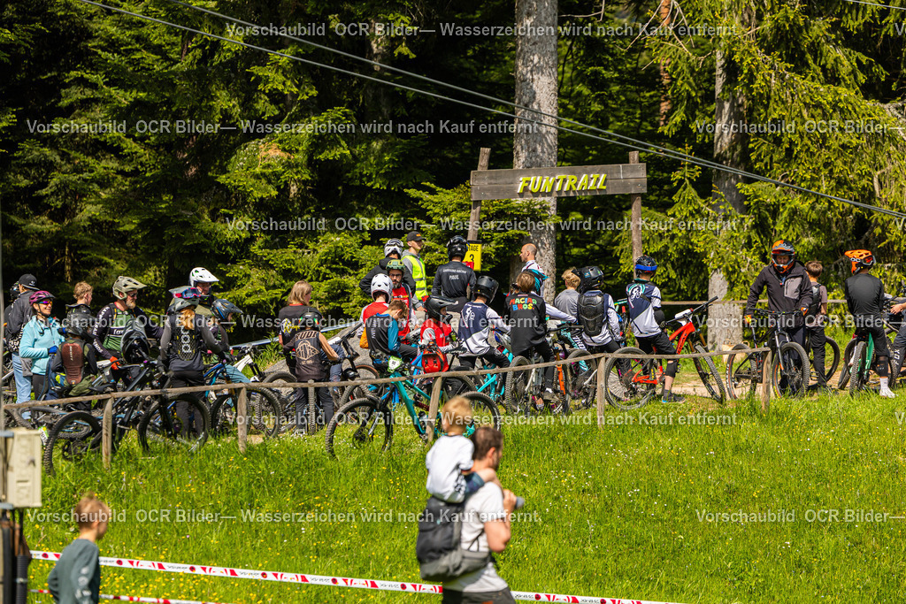 E1 Bad Wildbad R3-0307 | OCR Bilder Fotograf Eisenach Michael Schröder