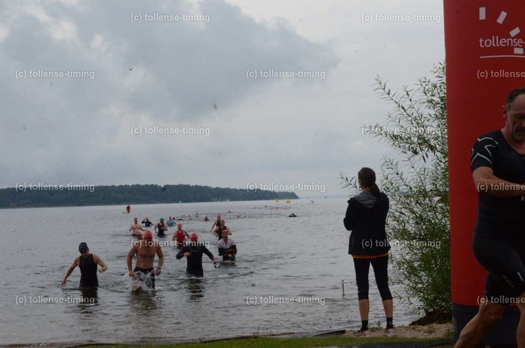 TTT_2776 | Foto | tollense-timing - Realisiert mit Pictrs.com
