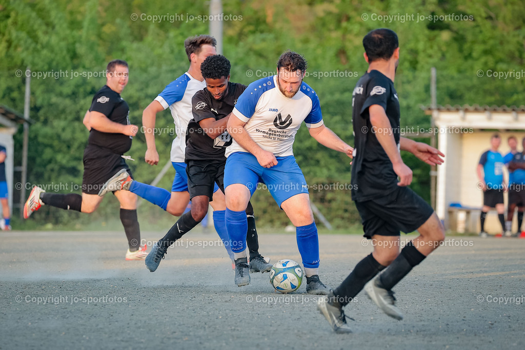 BQ3I1024 | jo-sportfotos