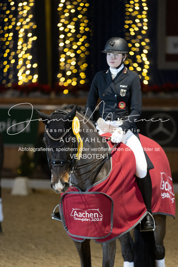 126A4479 | jasminmetznerfotografie