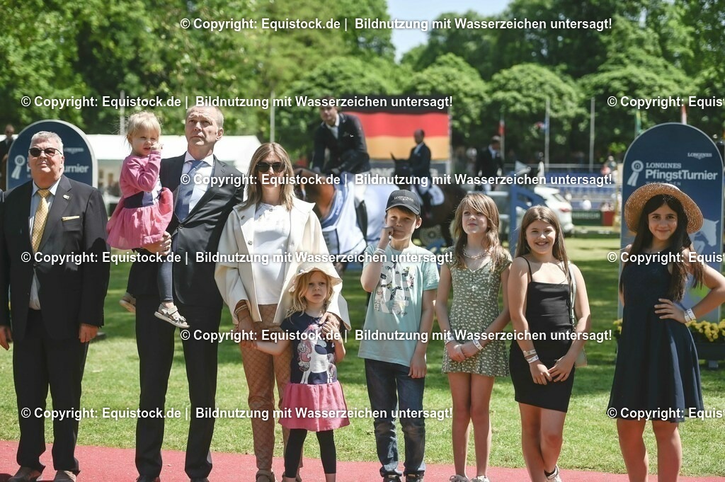 20230529_18_CSI4_Obermayr_0114 | equistock