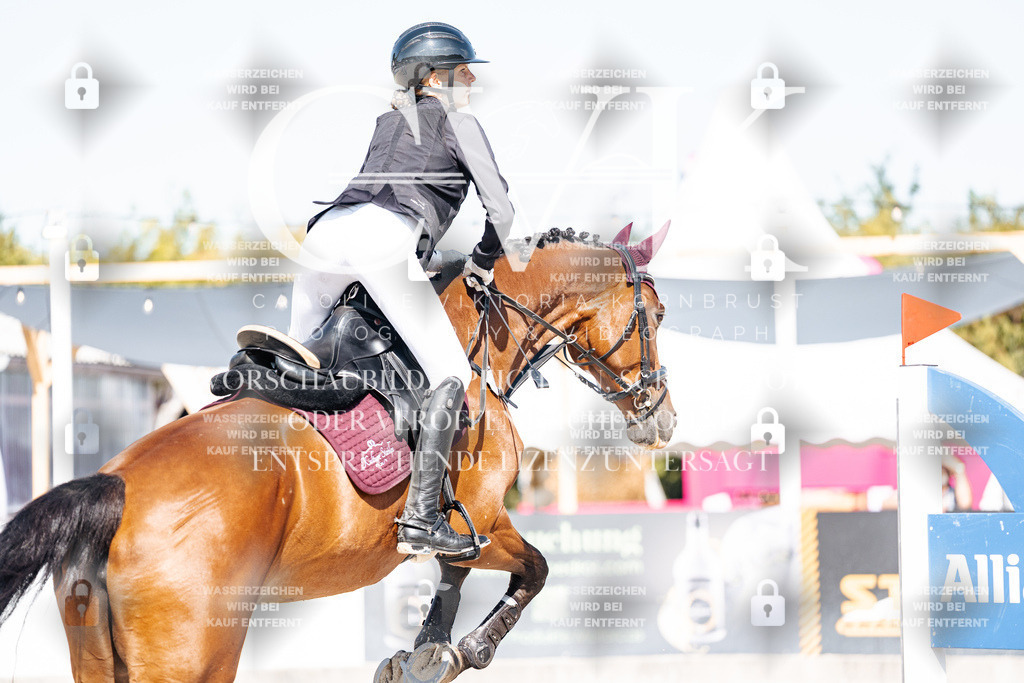 CK905043 | Turnierfotografie Pferdefotografie Trier Rheinland-Pfalz Pferdesport Reitsport Tierfotografie Sportfotografie Pferdevideo Pferdevideografie Equestrianvideography equestrianphotography  - Realisiert mit Pictrs.com
