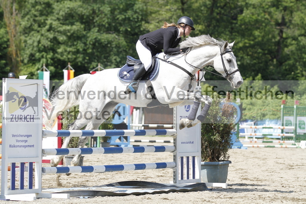 _MG_0688 | equestrian-live-com