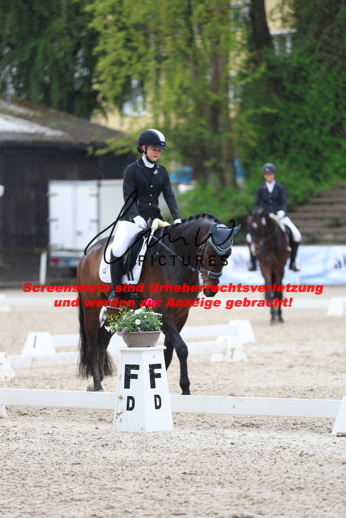 A40A8836 | lmwpictures - Realisiert mit Pictrs.com