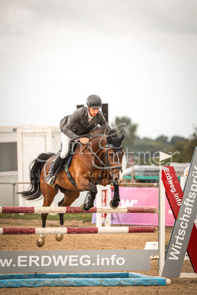 30.SoSpL00137 | Leoni Ertmer Photography - Realisiert mit Pictrs.com