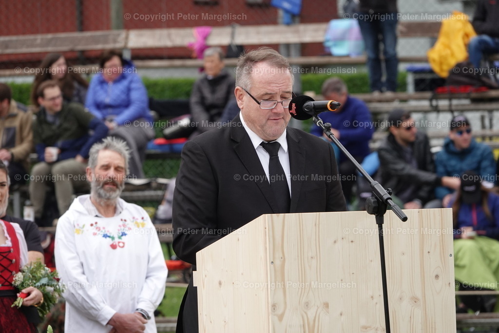 DSC03267 | Schwingen - Realisiert mit Pictrs.com